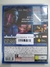 Spider-Man Miles Morales!! - comprar online