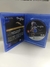 Demons Souls - comprar online