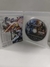 Soul Calibur 5 - comprar online