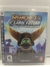 Ratchet Clank futue Tools of Destruction