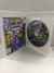 Sonic Sega all Stars Racing - comprar online