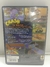 Crash Bandicoot The Wrath of Cortek na internet
