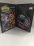 Crash Bandicoot The Wrath of Cortek - comprar online