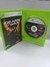 Gears of War - comprar online