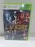 L.A. NOIRE