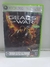 Gears of War