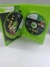 L.A. NOIRE - comprar online