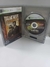 Silent Hill Home coming - comprar online