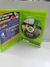 Ultra Street Fighter 4 - comprar online