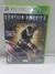 Captain America Super Sodier