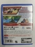 Sonic & All-Stars Racing Tranformed!! na internet