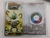 Ratchet Clank Size Matters!! - comprar online