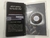 God Of War Chains Of Olympus! - comprar online