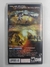 God Of War Chains Of Olympus! na internet