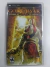 God Of War Chains Of Olympus!