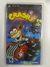 Crash Tag Team Racing!!