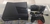 Xbox 360 Desbloqueado!!