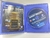 Ghost Recon Wildlands!! - comprar online
