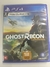 Ghost Recon Wildlands!!