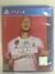 FIFA 20!!