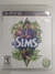 The Sims 3!!