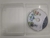 The Sims 3!! - comprar online