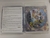 Ultimate Marvel VS Capcom 3!! - comprar online