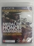 Medal Of Honor Warfighter!!