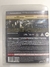 Medal Of Honor Warfighter!! na internet