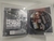 Medal Of Honor Warfighter!! - comprar online
