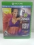 Zumba Fitness World Party!!