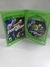 Fighter Within!! - comprar online