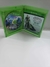 Kinect Sports Rivals!! - comprar online
