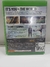 Kinect Sports Rivals!! na internet