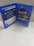 FIFA 16!! - comprar online