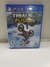 Trials Fusion!!
