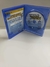 Trials Fusion!! - comprar online
