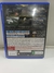 Project Cars na internet