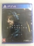 Death Stranding!!
