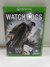 Watch Dogs