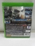 Watch Dogs na internet