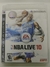 NBA LIVE 10!!