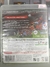 Fifa 12!! na internet