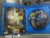Naruto Shippuden Ultimate Ninja Storm Full Burst 3!! - comprar online