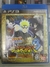Naruto Shippuden Ultimate Ninja Storm Full Burst 3!!