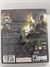 Condemned 2: Bloodshot!! na internet