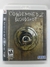 Condemned 2: Bloodshot!!