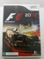 Fórmula 1 2009! Sem Manual