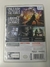 Star Wars The Force Unleashed!! na internet