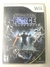 Star Wars The Force Unleashed!!
